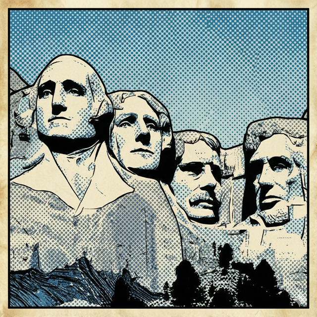 USA
