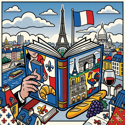 France