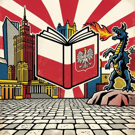 Poland