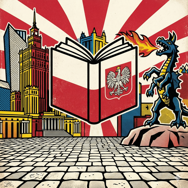 Poland