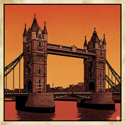 United Kingdom