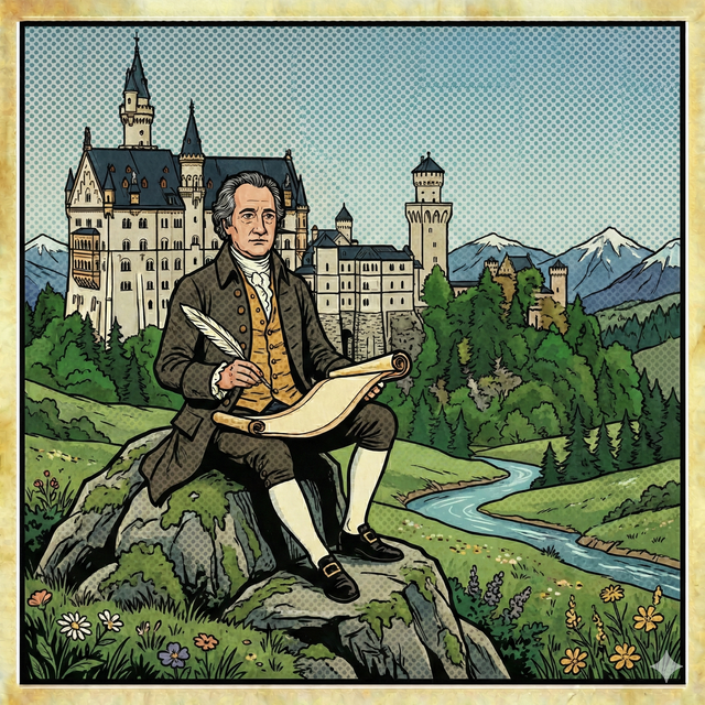 Germany