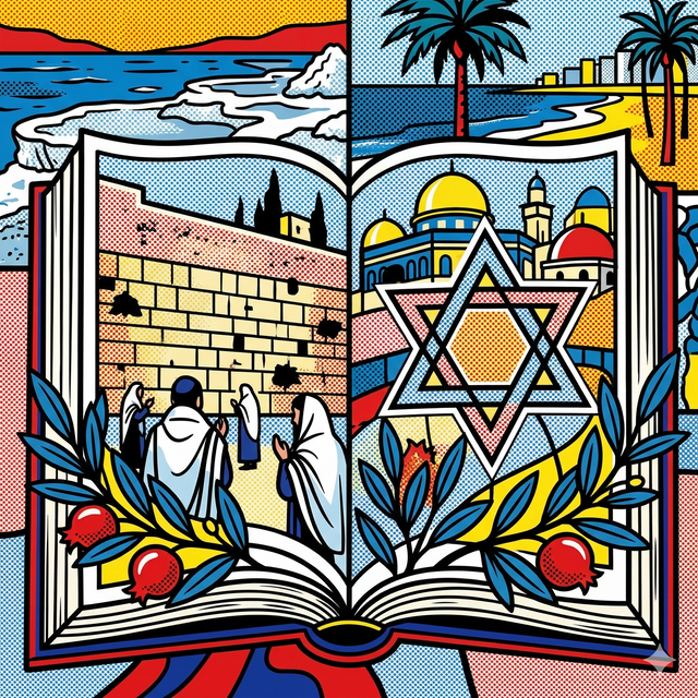 Israel