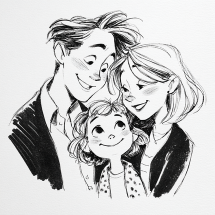 Collection image for: Parenting