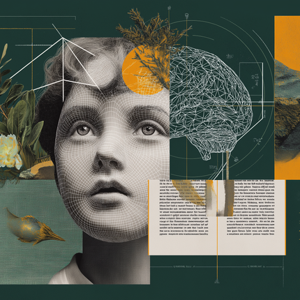 Collection image for: Non-fiction in German