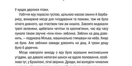 Відьмак. Хрещення вогнем. Книга 5.