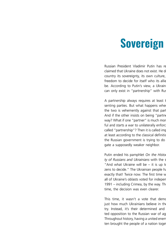 100 maps about Ukraine: and the war