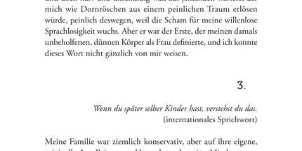 153 Formen des Nichtseins