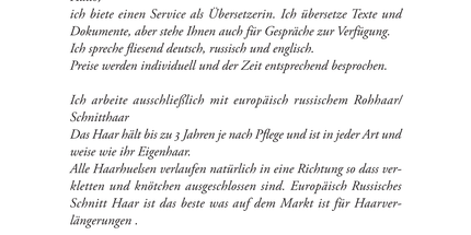 153 Formen des Nichtseins