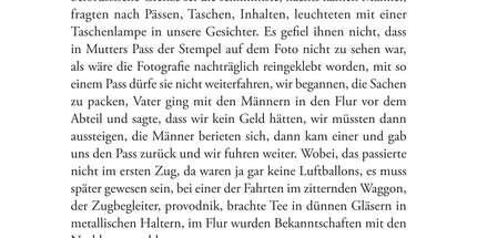 153 Formen des Nichtseins