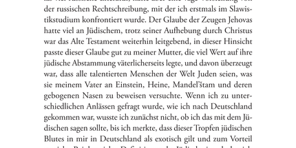 153 Formen des Nichtseins