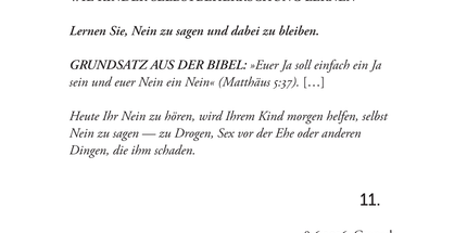 153 Formen des Nichtseins