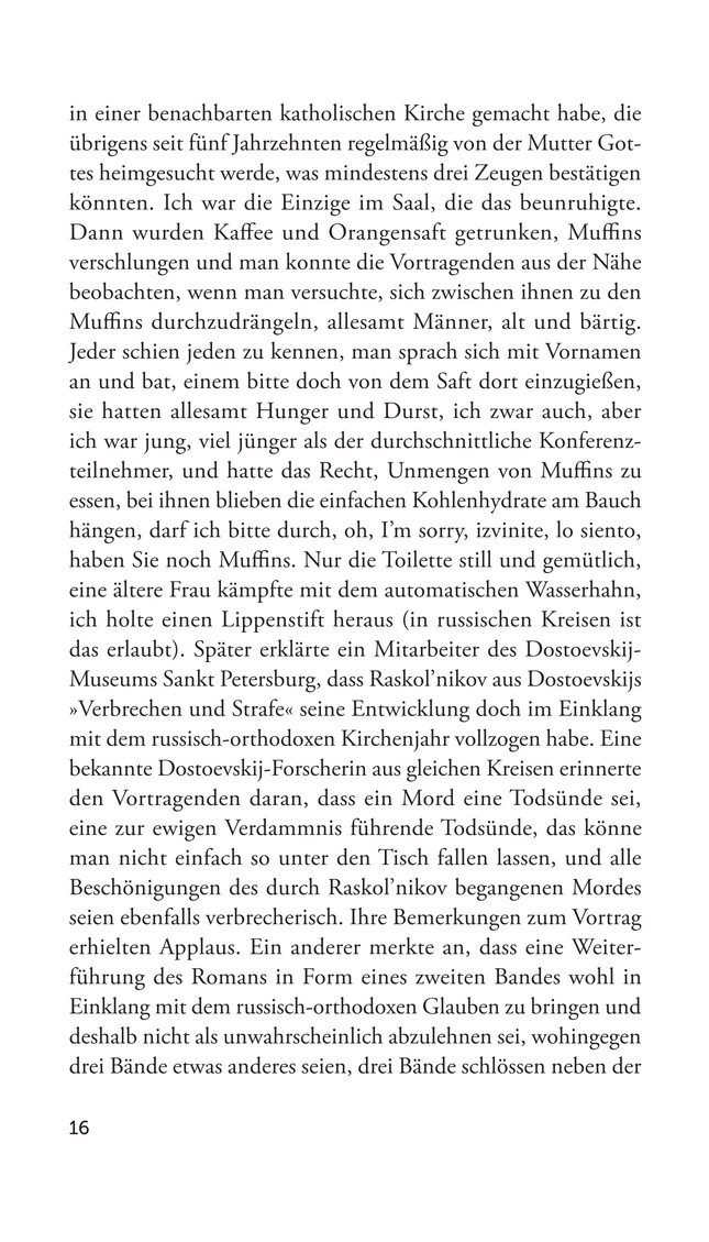 153 Formen des Nichtseins