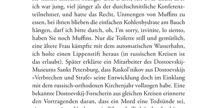 153 Formen des Nichtseins