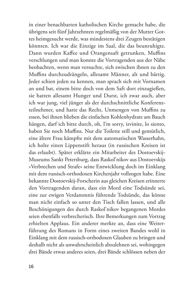 153 Formen des Nichtseins