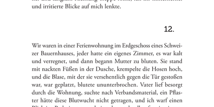 153 Formen des Nichtseins