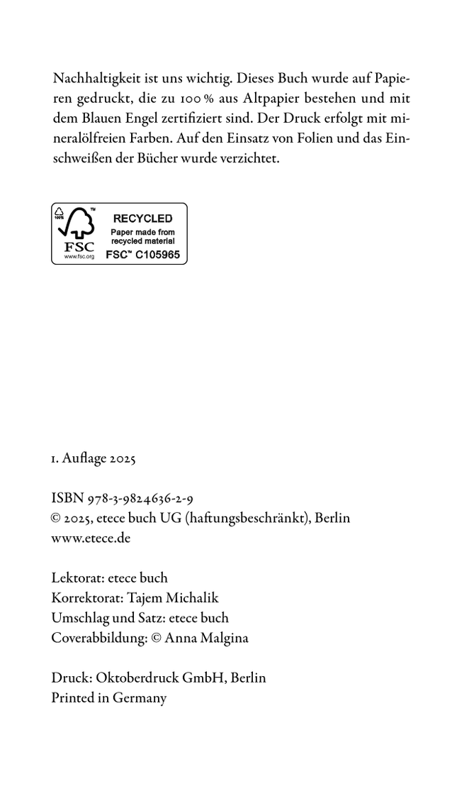 Zungenbrecher
