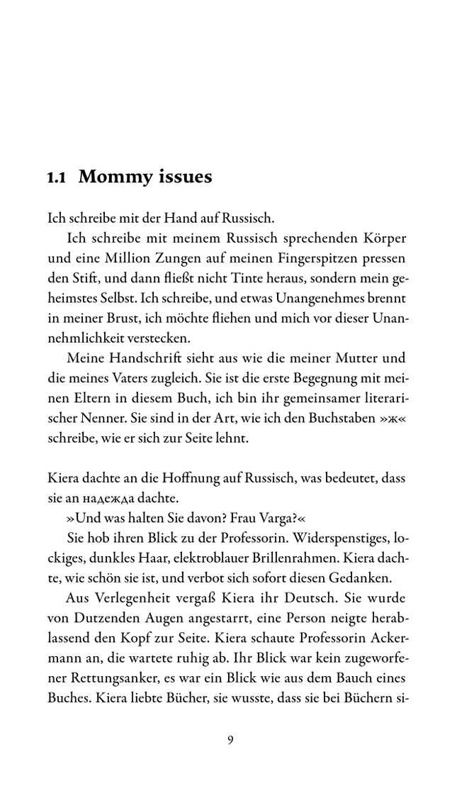 Zungenbrecher
