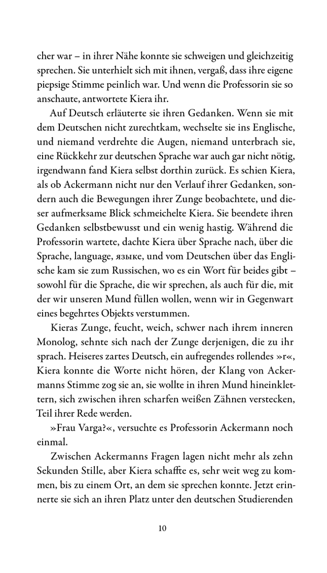 Zungenbrecher