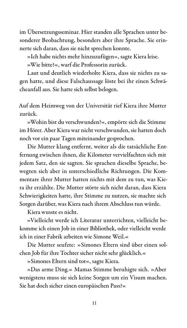 Zungenbrecher