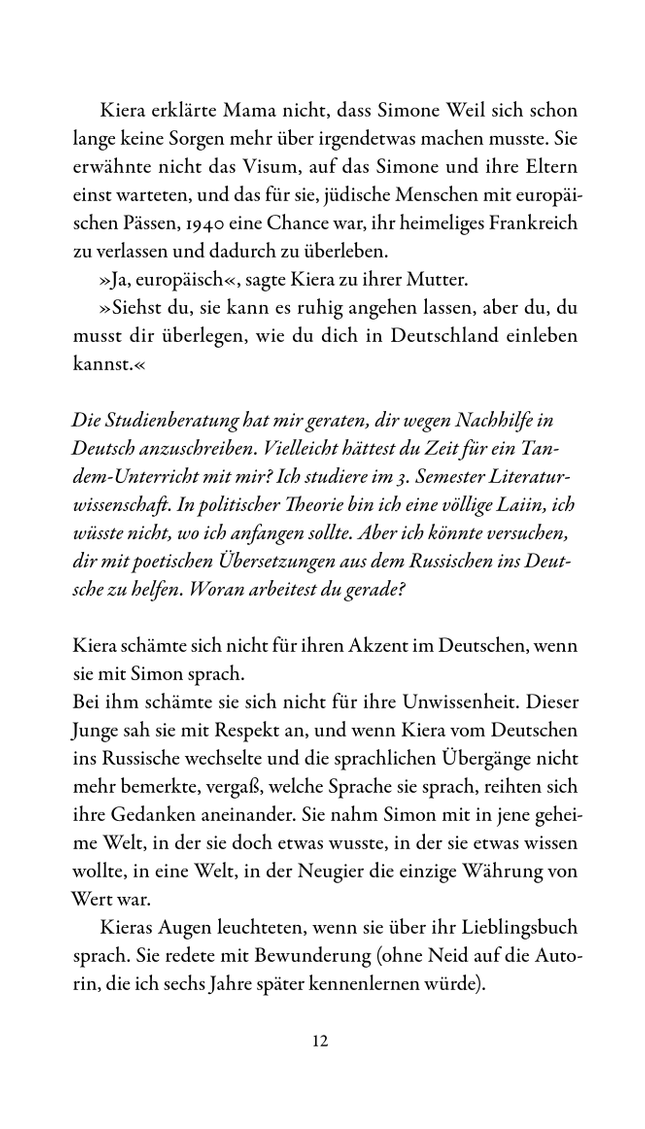 Zungenbrecher