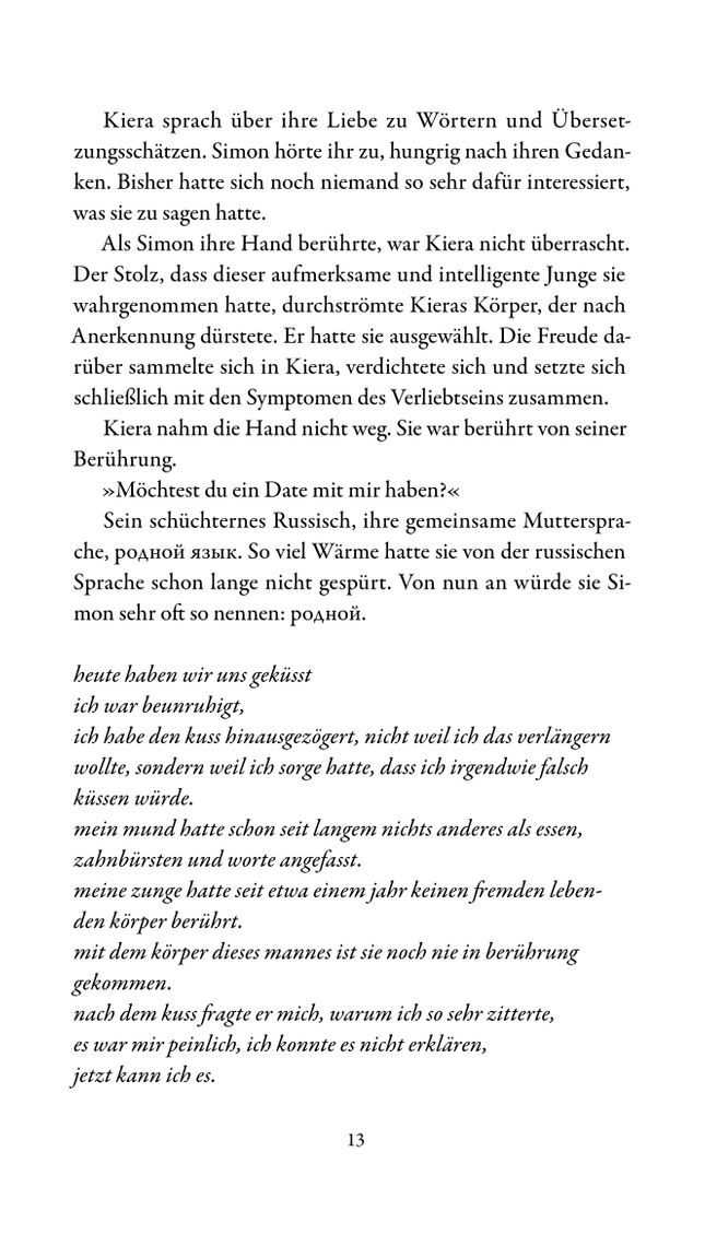 Zungenbrecher