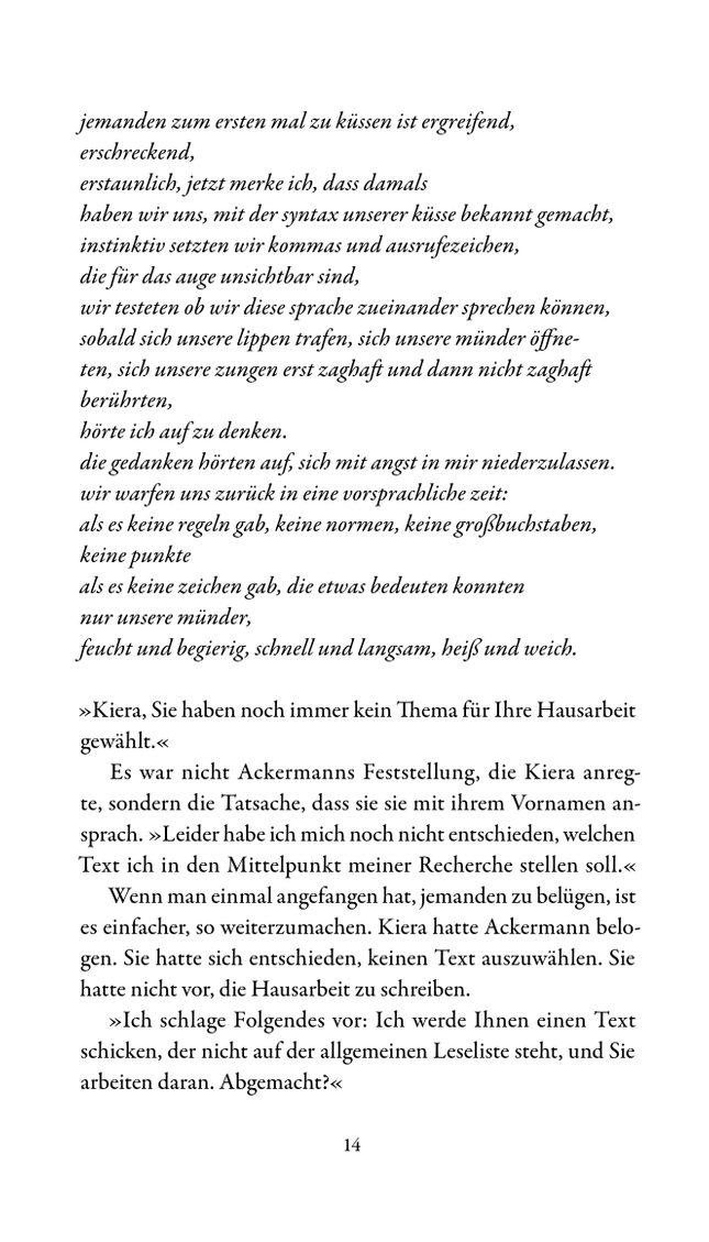 Zungenbrecher