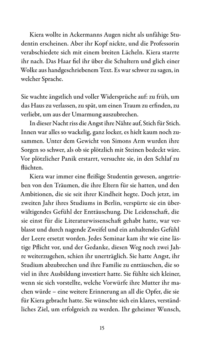 Zungenbrecher