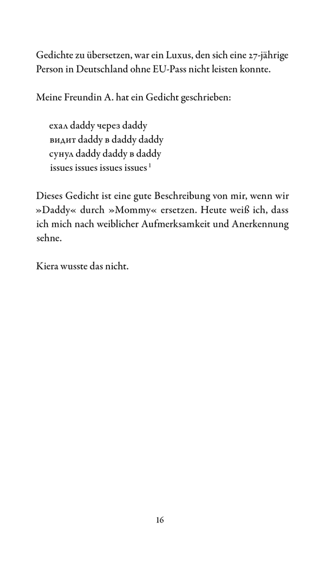 Zungenbrecher