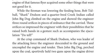 Дороги, що ми обираємо / The roads we take