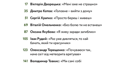 Вони перемогли