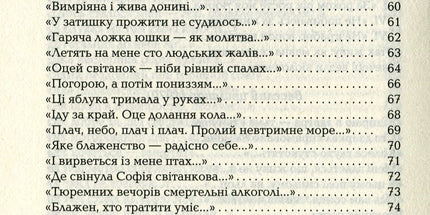 Палімпсести