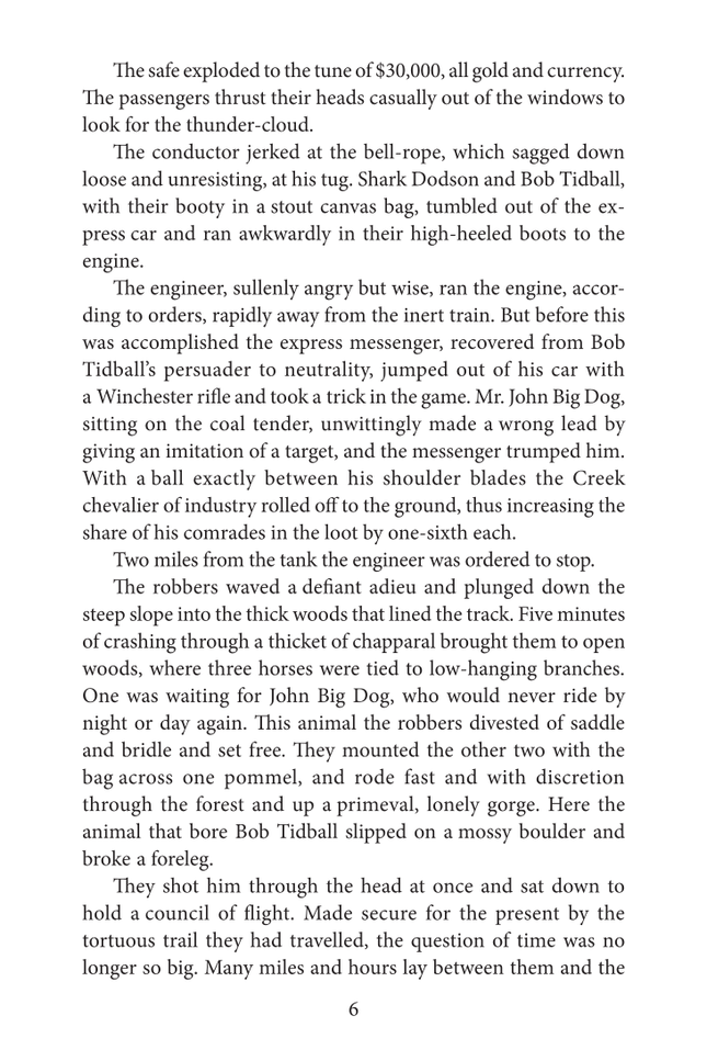 Дороги, що ми обираємо / The roads we take