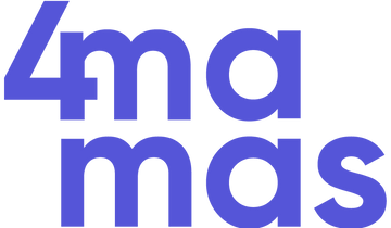 Publisher logo
