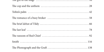 Дороги, що ми обираємо / The roads we take