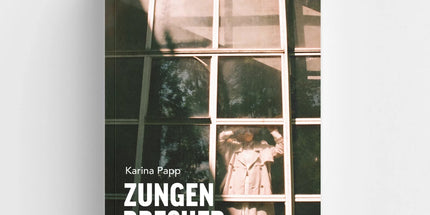 Zungenbrecher