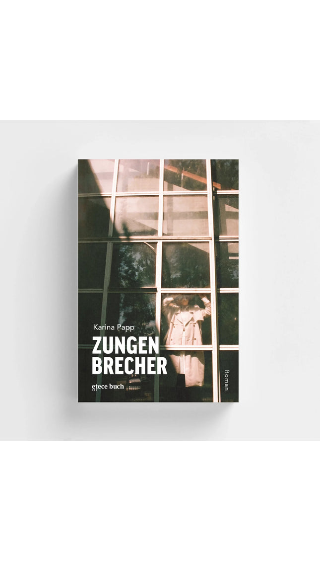 Zungenbrecher