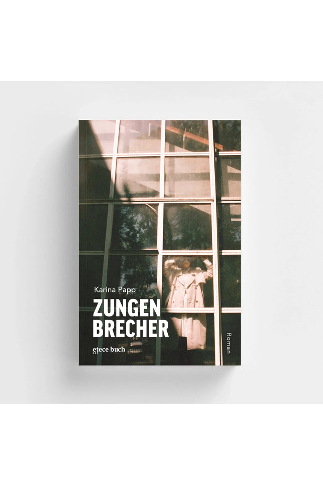 Zungenbrecher
