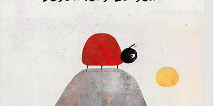 Vom Glück, besonders zu sein cover image
