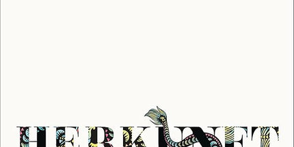 HERKUNFT: Ausgezeichnet mit dem Deutschen Buchpreis cover image
