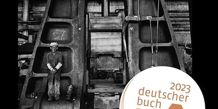 Birobidschan cover image