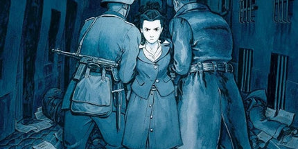Madeleine, die Widerständige: 2. Das rote Federbett cover image