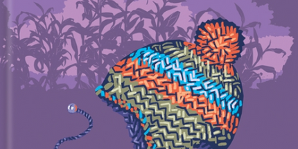 Милі кістки cover image