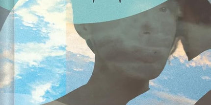 ТРОє і одна cover image