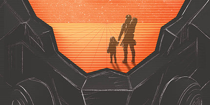 Танець недоумка cover image