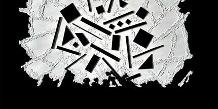 Розриті могили cover image