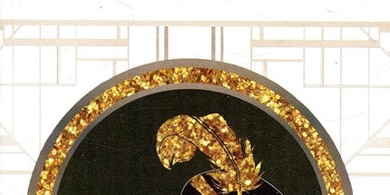 Великий Гетсбі / The Great Gatsby cover image