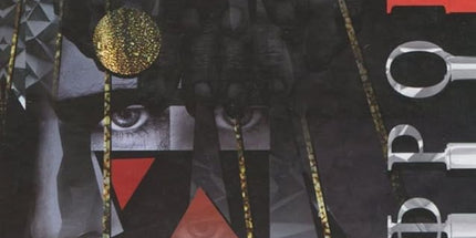 Цифровий cover image