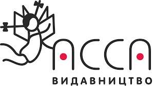 Publisher logo