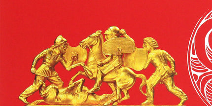 A history of ukraine. A short course